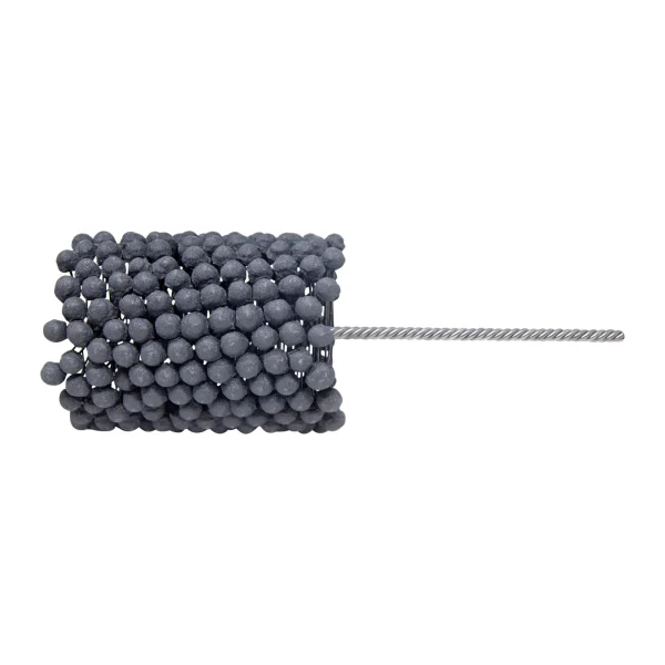GBD 16″ (406MM) 120BC FLEX-HONE – Outils Coupants Dauphiné