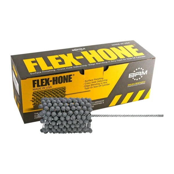 GBD 16″ (406MM) 120BC FLEX-HONE – Outils Coupants Dauphiné